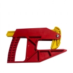 Parallax Grabbit - Rubber Mat Moving Tool